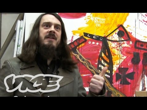 an-abstract-look-at-art-with-jonathan-meese.html