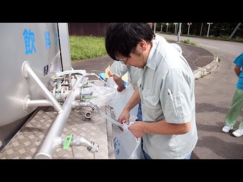 セカンドオフィス異常なし