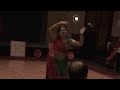 Rachana Dance images Rachana Dance
