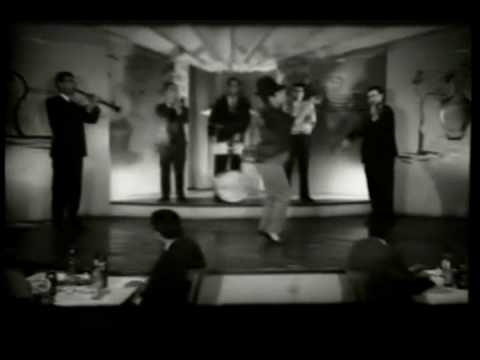 JAHAN-MASTI