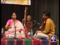 Imagen del vídeo Isai Payanam - DVD3 - Ritigaula