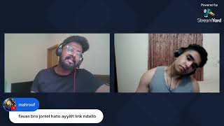 Q2aS9XLbvDo Video Image