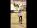 Tom Newcombe Mini Boardroom Edit!
