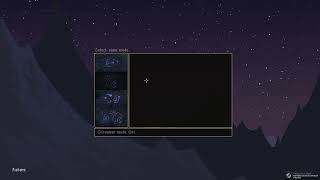 Noita Nah Daily Run 31.May.2024. System Fail