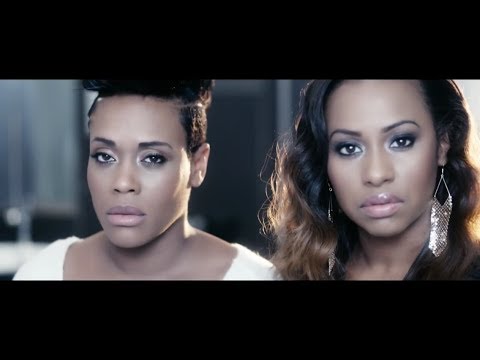 Je Veux Juste Chanter Video