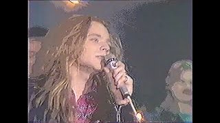 Владимир Пресняков - Мой Дом