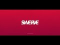 Swerve™ Graphic designer - Slow Mo Mondays episode 1 (Desktop theme)