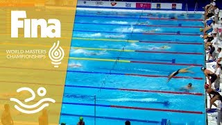 Чемпионат Мира 2017 : ВВА-Подмосковье