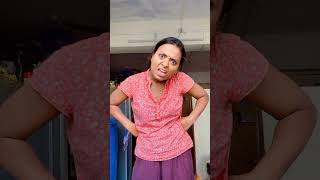 Bijali Ka Bill Varsha Kawale