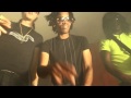 Ledy ft The' x L.Kryst-Tout' la jounée Clip Officiel by Lion's Video 2k15 download mp3 dan video Ledy ft The' x L.Kryst-Tout' la jounée Clip Officiel by Lion's Video 2k15