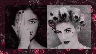 Oh No x Teen Idle | Marina and the Diamonds 🔪
