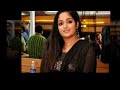 Mallu Actress Kavya Madhavan Photo Gallary Malayalam Film Actress Kavya ...