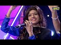 Nooran Sisters 1st September Voice Of Punjab Chhota Champ 2 images Nooran Sisters 1st September Voice Of Punjab Chhota Champ 2