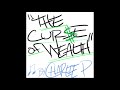 Charlie Puth - The Curse of Wealth (Audio)