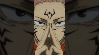 Sukuna Editdck By Starboi Ft Doja Catzenny