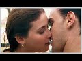 My Fault / Kiss Scenes — (Nicole Wallace and Gabriel Guevara)