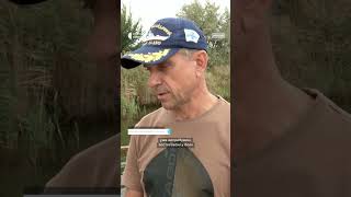 У Миколаєві для військових виготовляють човни, які не тонуть навіть при пошкодженнях #shorts