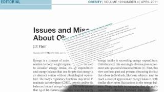 Diet vs Exercise for Weight Loss-lose weight fast