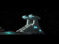 Lego Star Wars Search Ii Space Battle Teaser Brickfilm English Lego Star Wars Search Ii Space Battle Teaser Brickfilm English