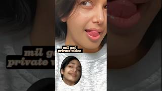 Sapna Shah Viral Video Sapna Shah Kaise Milega