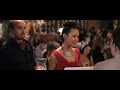 Mom S Night Out Official Trailer 2014 Trace Adkins Patricia Mom S Night Out Official Trailer 2014 Trace Adkins Patricia