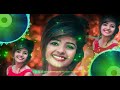 Hyderabad Chatel Band Mix By Dj Chinnu Msp