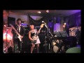 GODSURFERS 「SURF PARTY」 2016/4/23 @ 前橋 COOL FOOL