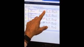 Vauto Pricing