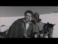 SAN ISIDRO LABRADOR-PELICULA COMPLETA (1082-1130), PATRONO DE LOS AGRICULTORES