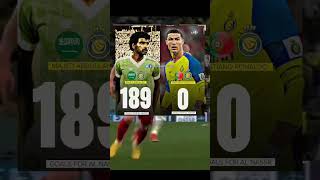 Q2i8Xr6VDMQ Video Image