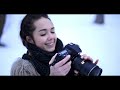 Обзор фотоаппарата Nikon D750 от AVA.ua