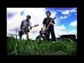 SUGAR LUNCH　"PEACE AND UNITY"　PV