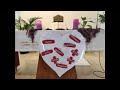 imagen del vídeo escolar