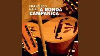 Atira Caçador, Atira