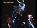 Demon Kogure - The Demonic Symphony Suite Opus 666 in Dm