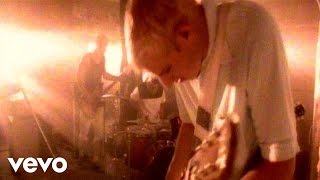 Watch Bleach Child Of Sod video