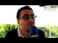 Hespress.com: Avec l'animateur Rachid El Allali sur Hespress-Ramadan