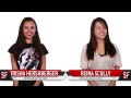 Shocking STD Results For U.S. Teens