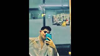 Ozan Ahmet Si̇lopi̇ & Firat Özne Bomba Kaset Part - 2 -2025