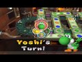 Mario Party 9 - Bob-omb Factory w/JoshJepson!