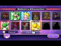 Mario Party 9 - Bob-omb Factory w/JoshJepson!