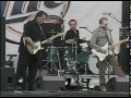 Blues Festival 2010 - Sultans of Slide - Song 5