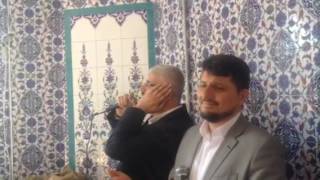 Ahmet Tayyar Ve Mustafa Özcan Güneşdoğdu Çifte Ezan Osmaniye Düziçi 2016 Ahmet Tayyar Ve Mustafa Özcan Güneşdoğdu Çifte Ezan Osmaniye Düziçi 2016