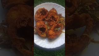 Rui Mach Vaji Recipe