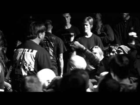 Cold World - Ice Grillz Cold World - Ice Grillz