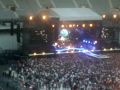 Video Depeche Mode - Come Back au Stade de France