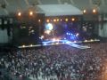Depeche Mode - Come Back au Stade de France