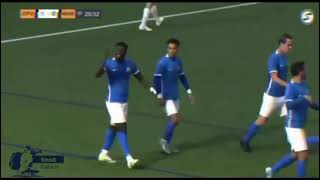 Q2ruqUi24kg Video Image