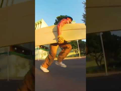 👷🏻‍♂️ MAN RAMP 👷🏻‍♂️