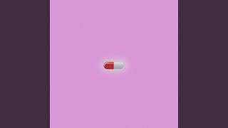 Без Стресса